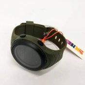 Годинник чоловічий SKMEI 1674AGBK