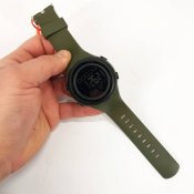 Годинник чоловічий SKMEI 1674AGBK