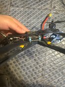 FPV стан чудовий
