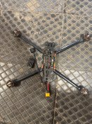 FPV