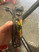 FPV
