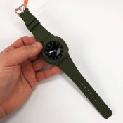 Годинник чоловічий SKMEI 2091AGWT