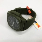Годинник чоловічий SKMEI 2091AGWT