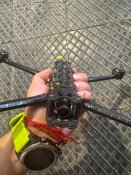 FPV