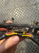 FPV