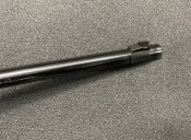 IMG_0779.jpeg