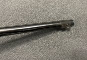 IMG_0780.jpeg