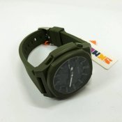 Годинник чоловічий SKMEI 2091AGBK