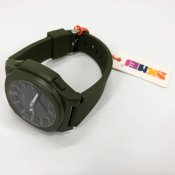 Годинник чоловічий SKMEI 2091AGBK