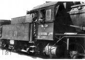 5131.jpg