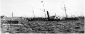 Дельфин_Кронштадт_1903_2.jpg