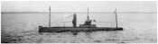 Дельфин_Кронштадт_1904.jpg