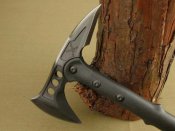 томогавк SOG (2).jpg