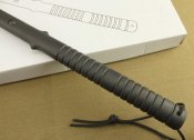 томогавк SOG (4).jpg
