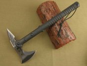 томогавк SOG (5).jpg