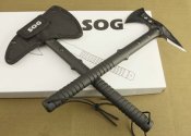 томогавк SOG.jpg