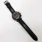 Годинники чоловічі SKMEI 4991/1994GD