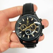 Годинники чоловічі SKMEI 4991/1994GD