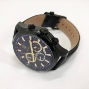 Годинники чоловічі SKMEI 4991/1994GD