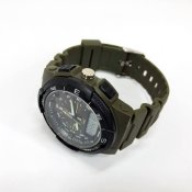 Годинник чоловічий SKMEI 4541/1454AG