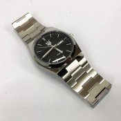 Годинник чоловічий SKMEI 8829/9288SIBK
