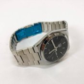 Годинник чоловічий SKMEI 8829/9288SIBK
