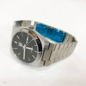 Годинник чоловічий SKMEI 8829/9288SIBK