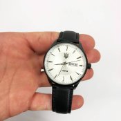 Годинник чоловічий SKMEI 5702/2075BKSI