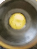 Частина Бланка 5.6  Біатлон