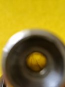 Частина Бланка 5.6  Біатлон
