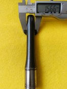 Частина Бланка 5.6  Біатлон