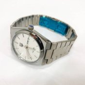 Годинник чоловічий SKMEI 8829/9288SISI
