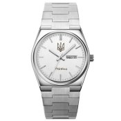 Годинник чоловічий SKMEI 8829/9288SISI