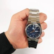 Годинник чоловічий SKMEI 8829/9288SIBU