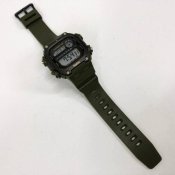 Годинник чоловічий SKMEI 6212/2126AG