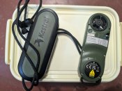 Метеостанція Kastrel 2500