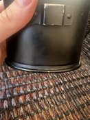 IMG_8573.jpeg
