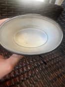 IMG_8570.jpeg