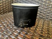 IMG_8567.jpeg