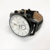 Годинник чоловічий SKMEI 4991/1994SI