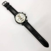 Годинник чоловічий SKMEI 4991/1994SI