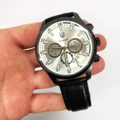 Годинник чоловічий SKMEI 4991/1994SI
