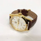 Годинник чоловічий SKMEI 3709/9073GDWT-B