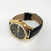 Годинник чоловічий SKMEI 3709/9073GDBK-B