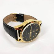 Годинник чоловічий SKMEI 3709/9073GDBK-B