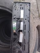 Електронні блоки Шахед / Герань 2