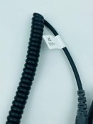 Тангента для рації Motorola Dp4400/4800 pmmn4046a, арт: 43078