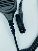 Тангента для рації Motorola Dp4400/4800 pmmn4046a, арт: 43078