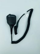 Тангента для рації Motorola Dp4400/4800...