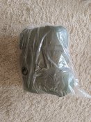 IMG_20250711_133654.jpg